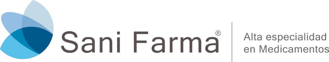 Sani Farma