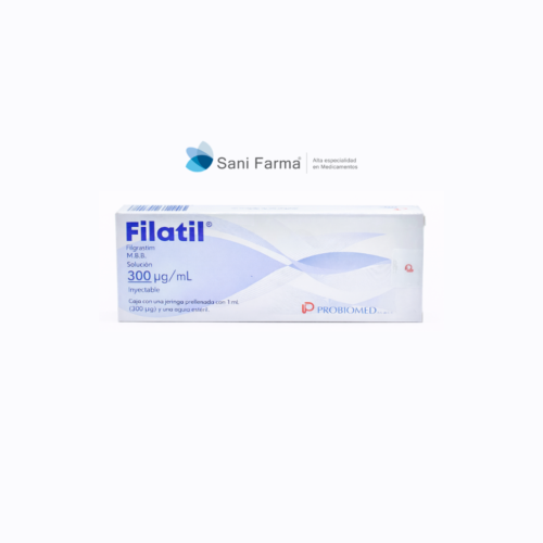 Diseño sin título (39) Filatil 300 MCG Jeringa Prellenada