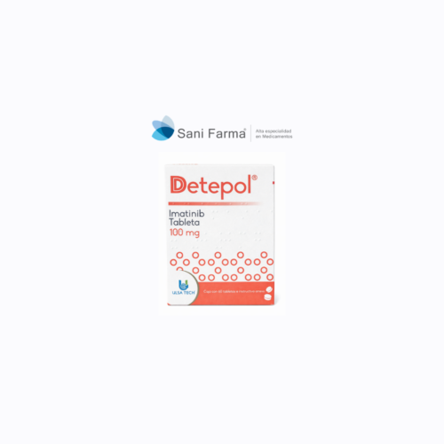 Diseño sin título (64) Detepol 100 mg c/60 Tabletas