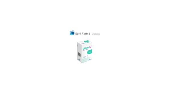 Imagen - 2026-10-16T105856.056 Uldenaliv 10mg con 21 capsulas - Lenalidomida