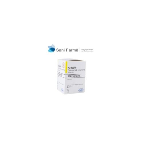 Imagen - 2026-10-16T150614.521 Kadcyla 100mg solucion inyectable - Trastuzumab Emtansina