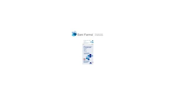 Imagen - 2026-10-20T122543.251 Finatak 1 gr Solución Inyectable - Ertapenem